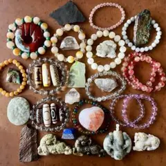 2026年最新】龍眼天珠の人気アイテム - メルカリ