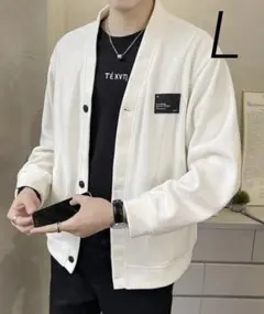 Item thumbnail for item b6edb2ea-b942-4bab-a6b5-d05beec3a85c