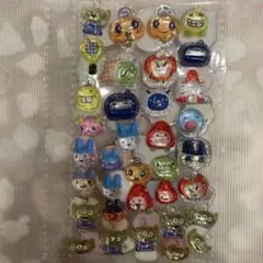 ボンボンドロップシール　正規品　おすそわけ