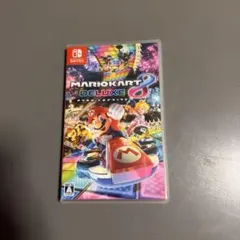 サボテン様用