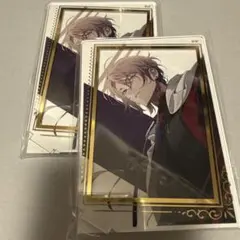 セイヤ様 リクエスト 2点 まとめ商品