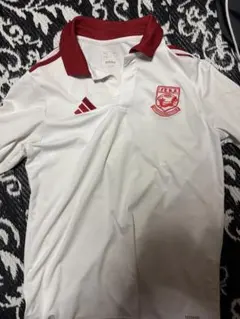 2026年最新】伏見工業ラグビーの人気アイテム - メルカリ