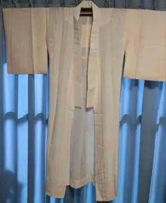 Item thumbnail for item da2b878f-7169-4850-9fa0-1f556ae8d576