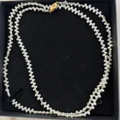 Item thumbnail for item aeff1d5a-2230-44ec-bd79-c648fc2769f4