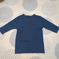 Item thumbnail for item b995ee2c-c2e9-4636-bfef-bc1da4a35976