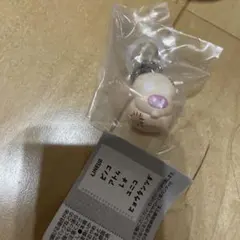 手塚治虫　キャラクターめじるしアクセサリー