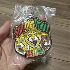 ☆WANIMAグッズ☆ WANIMA presents 1CHANCE FESTIVAL 2025」 🔥C&K グッズ販売の