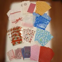 Item thumbnail for item 32f2fbfc-876a-4565-a354-cb5bc64fd1a0