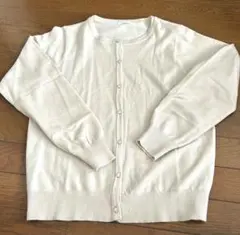 Honeys CIMEMA CLUB カーディガン