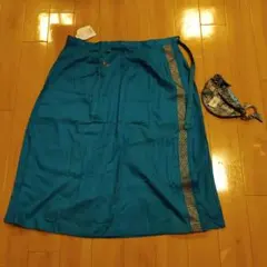 Item thumbnail for item 3fb3e78c-fa50-4039-ab9c-c8b576d41822