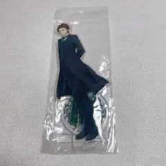 Item thumbnail for item 886a482c-a8c3-4a15-8559-6775968204ac