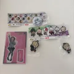 Item thumbnail for item 044d4be8-61a3-44f3-9afd-b101ce400485