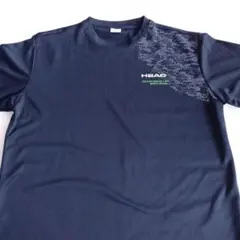 93 HEAD メンズ 半袖 Tシャツ ＬＬのサムネイル