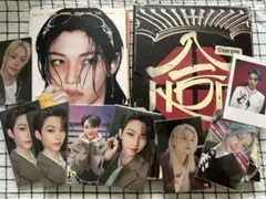 straykids まとめ売り フィリックス
