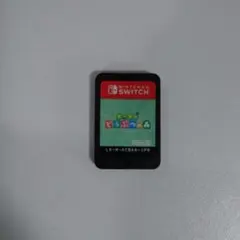 2026年最新】あつ森の人気アイテム - メルカリ