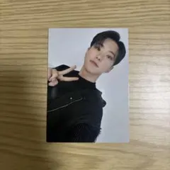 Item thumbnail for item 268c13d6-c707-4656-86c6-8069ac0ff52b