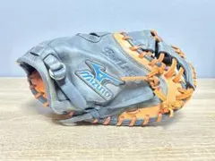 2026年最新】ミズノ buw league グローブの人気アイテム - メルカリ