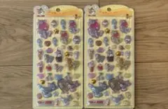 よっしー様 リクエスト 2点 まとめ商品