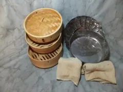 Item thumbnail for item dc3ee5d7-0d47-4ea2-95e8-f46f6013087b