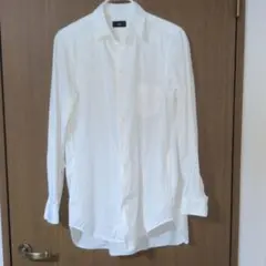 Item thumbnail for item a43320ad-d7e7-4361-a18b-b4fb1ed8f5e6