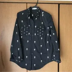 GARULAのサムネイル