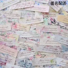 Item thumbnail for item 777f1927-1c2f-428d-a537-0404b7d75770