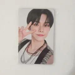 2025年最新】TxT ヨンジュン vrの人気アイテム - メルカリ