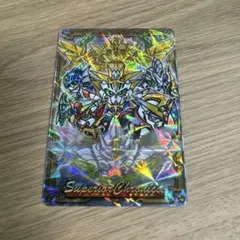 2025年最新】sdガンダム外伝 カードの人気アイテム - メルカリ