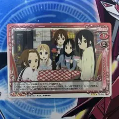 2026年最新】けいおん プレシャスメモリーズの人気アイテム - メルカリ