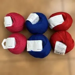 Item thumbnail for item 4086773c-8031-448d-9ccf-b14ad99d0f53