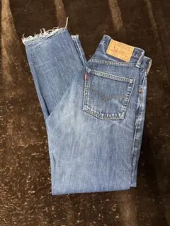 ◻︎ フルカウント デニムパンツ ジーンズ W30 希少品 - メルカリ