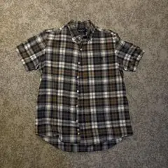 Item thumbnail for item 9663c00d-3636-48e2-bf15-aa9390cb293f