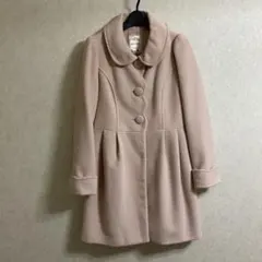 【美品】LODISPOTTO コート Mサイズ