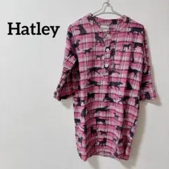 Item thumbnail for item 0042963b-9e83-4bb4-955f-a3644159f34c