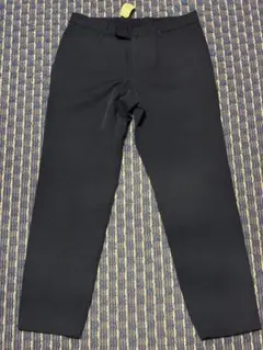 インコテックス　スラックス　46