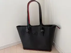 2026年最新】Christian Louboutin メンズ トートバッグの人気アイテム