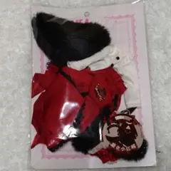 Item thumbnail for item e34c6659-c4b0-4499-88d2-8f2e2bcff443