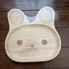 Item thumbnail for item 567a4cc6-16a8-4081-8cbf-6a0b496e54c8