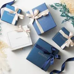 【新品】フェスタリア 3点セット