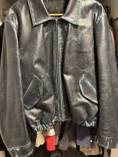 Item thumbnail for item 7192e925-67bf-43e8-a90d-ed45846542f9