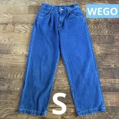 Item thumbnail for item c04e4de5-d8d3-498e-aa54-dd2186054a0a