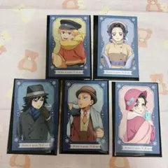 2025年最新】鬼滅の刃agf 冨岡義勇の人気アイテム - メルカリ