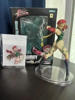 2025年最新】street fighter美少女 春麗の人気アイテム - メルカリ