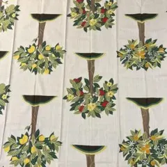 Item thumbnail for item 9fae942b-08cd-49a0-9305-7cae1976f362