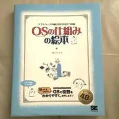 Item thumbnail for item 4504fd6f-10e4-4fcd-b27e-5ea96cb2d9d3