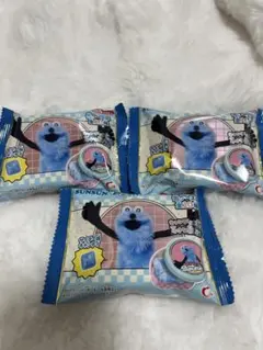 スンスン 缶ケース