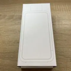 FRAME SQUARE BOTTLE 380ml