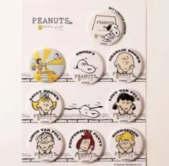 Item thumbnail for item a30717da-6f79-4e3c-bb70-7adc20a89d90