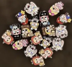 Alicia Tuesdays様 リクエスト 2点 まとめ商品