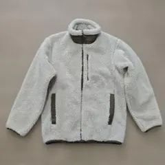 Item thumbnail for item 6738feca-6439-435a-a78e-c4535cf43eb1